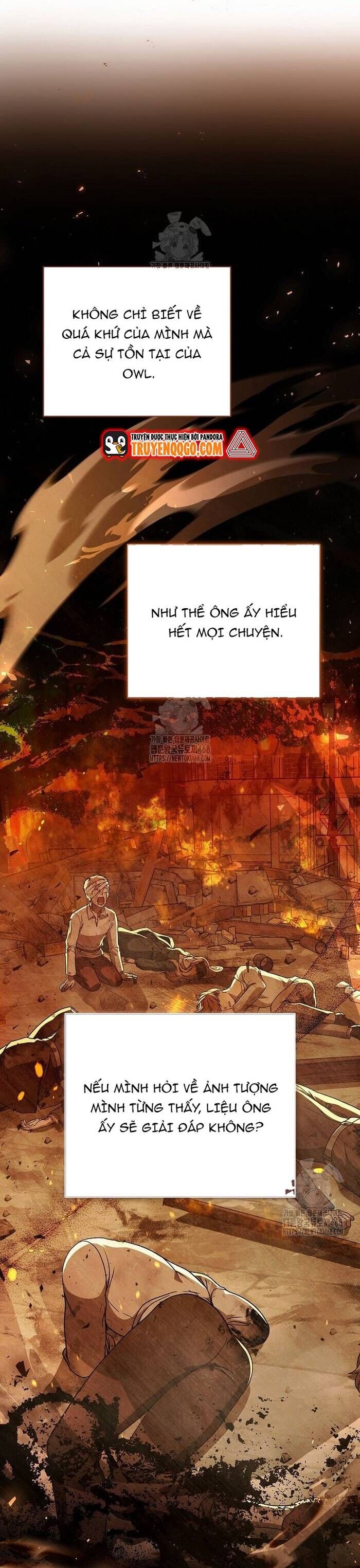 Thiên Tài Phép Thuật Nắm Giữ Khái Niệm Chapter 25 - 22