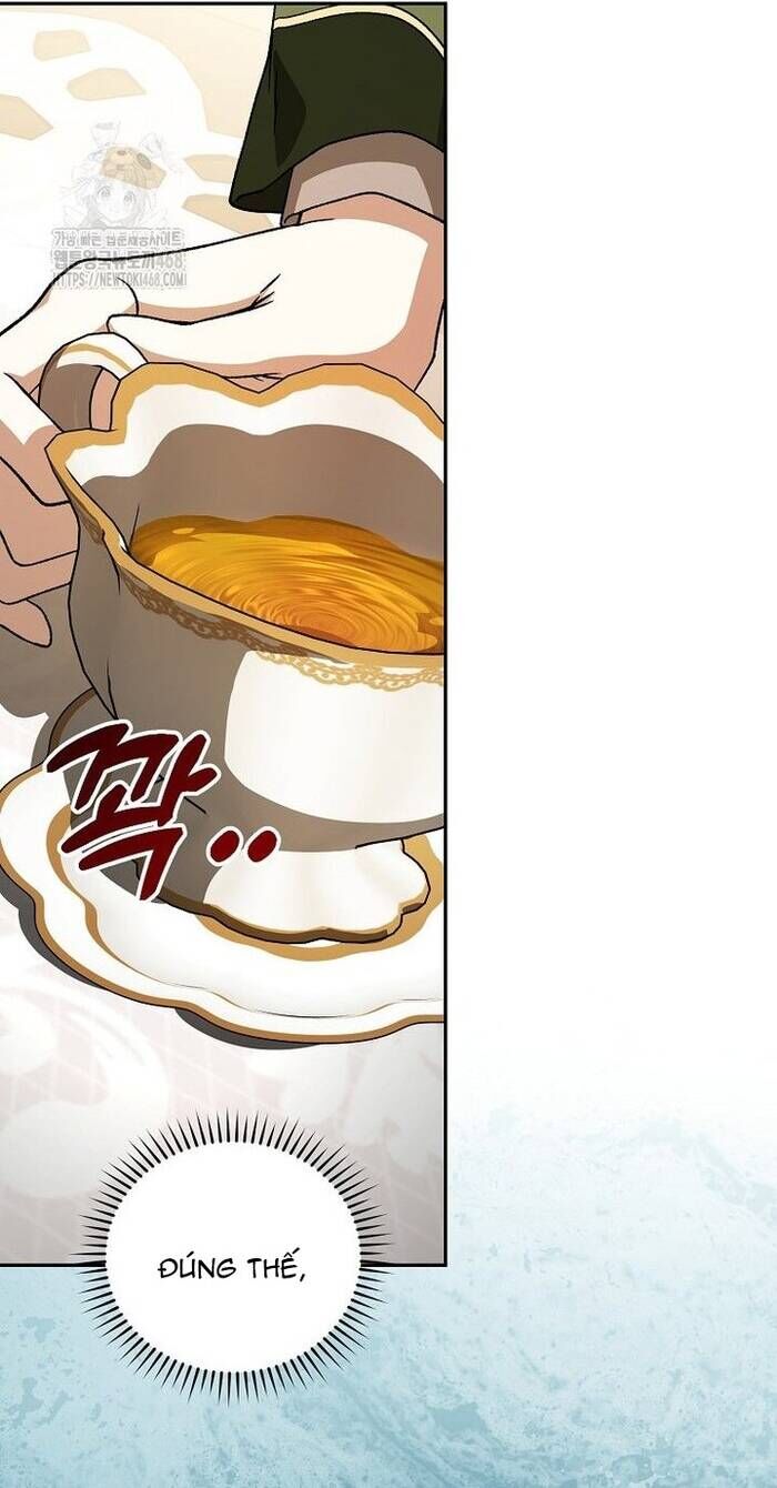 Thiên Tài Phép Thuật Nắm Giữ Khái Niệm Chapter 25 - 27