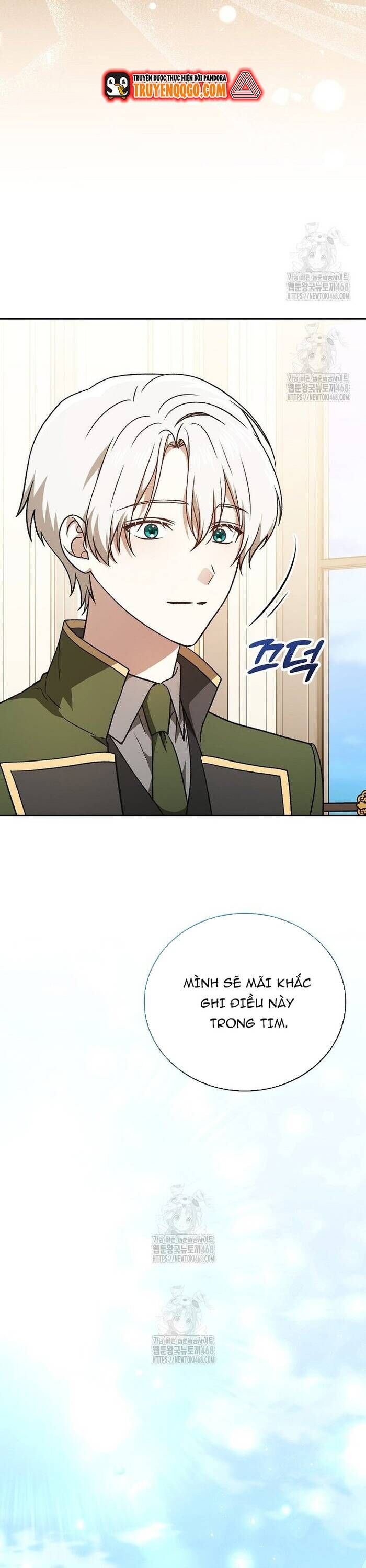 Thiên Tài Phép Thuật Nắm Giữ Khái Niệm Chapter 25 - 31