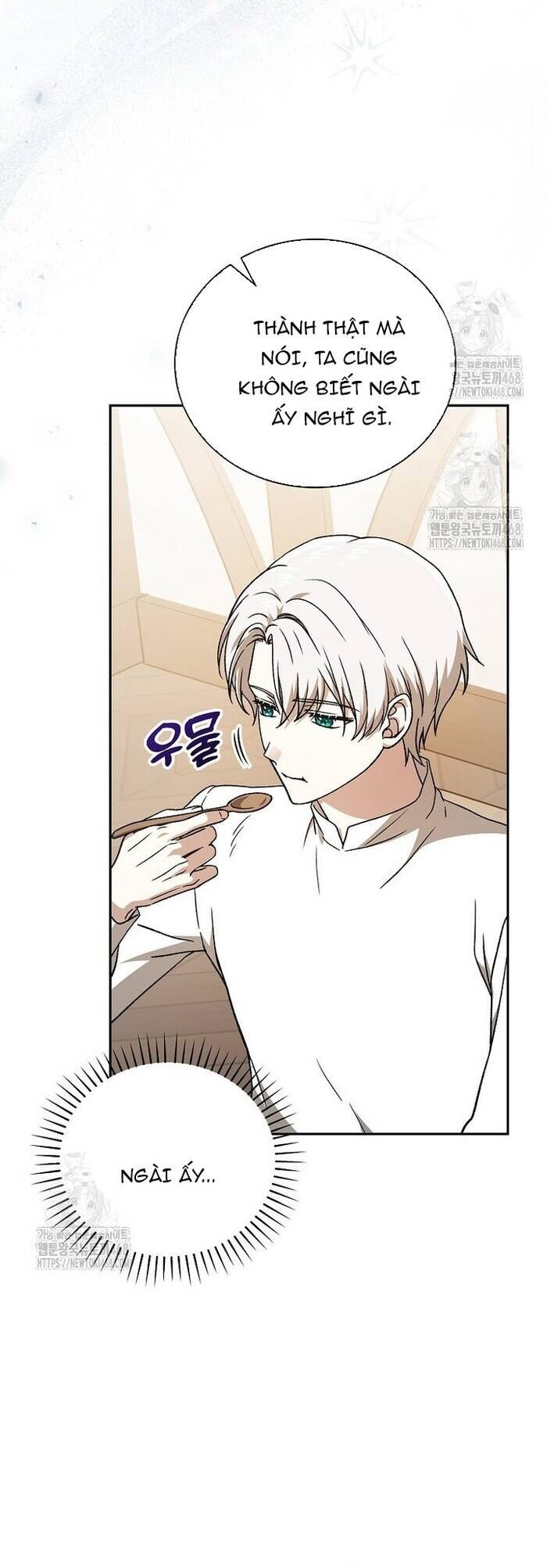 Thiên Tài Phép Thuật Nắm Giữ Khái Niệm Chapter 25 - 36