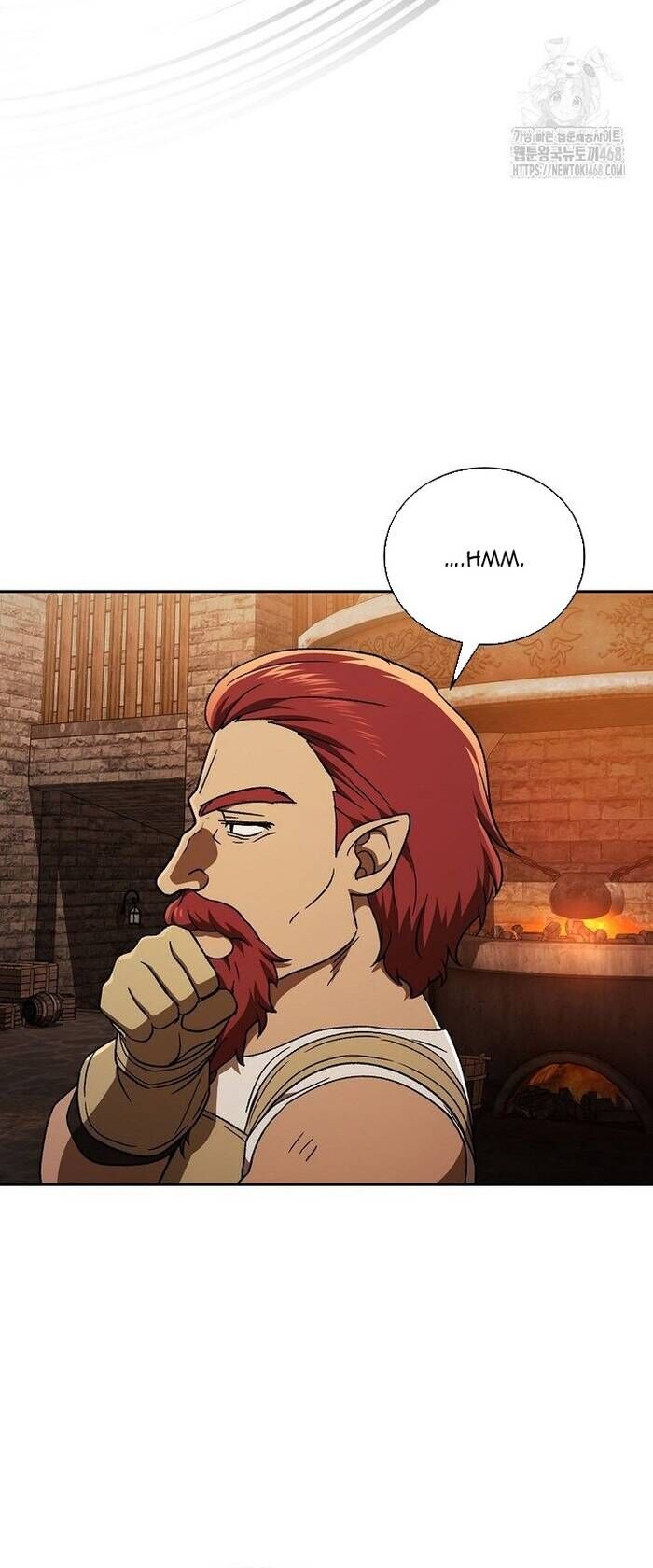 Thiên Tài Phép Thuật Nắm Giữ Khái Niệm Chapter 25 - 52