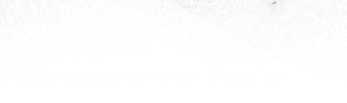 Thiên Tài Phép Thuật Nắm Giữ Khái Niệm Chapter 25 - 60