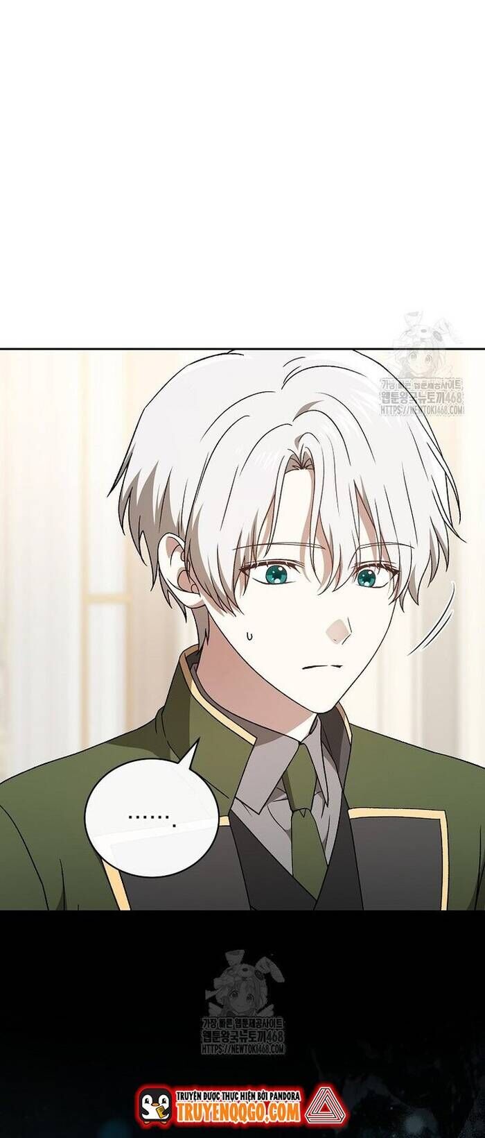 Thiên Tài Phép Thuật Nắm Giữ Khái Niệm Chapter 25 - 10