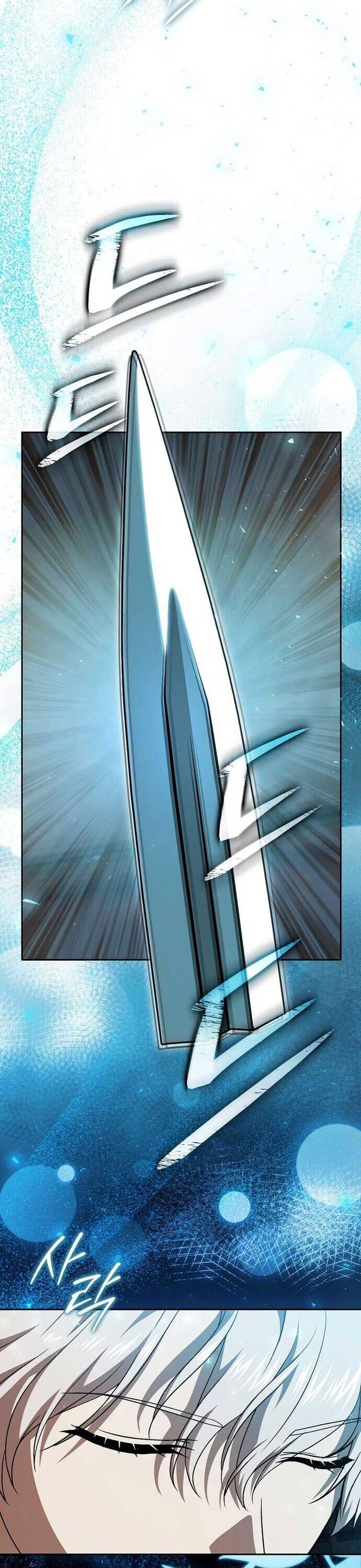 Thiên Tài Phép Thuật Nắm Giữ Khái Niệm Chapter 26 - 13