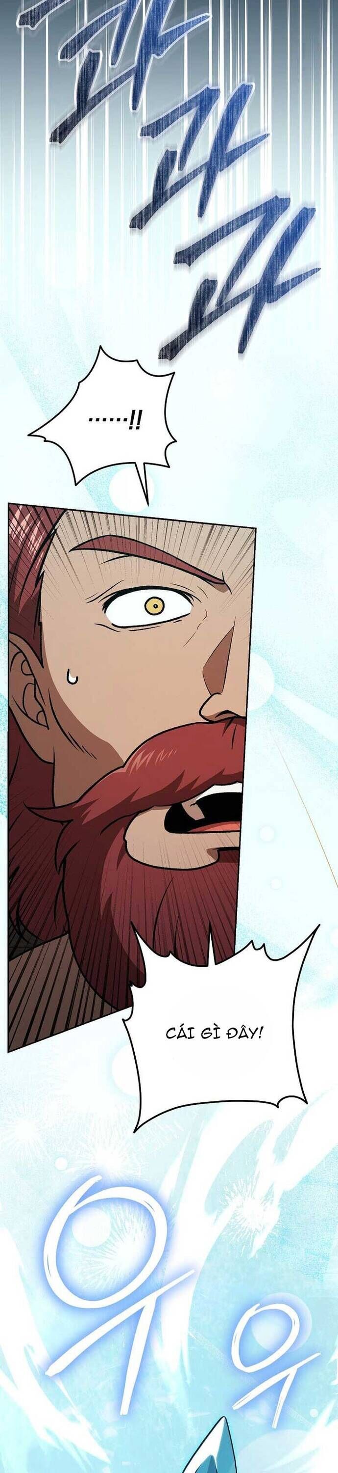 Thiên Tài Phép Thuật Nắm Giữ Khái Niệm Chapter 26 - 19