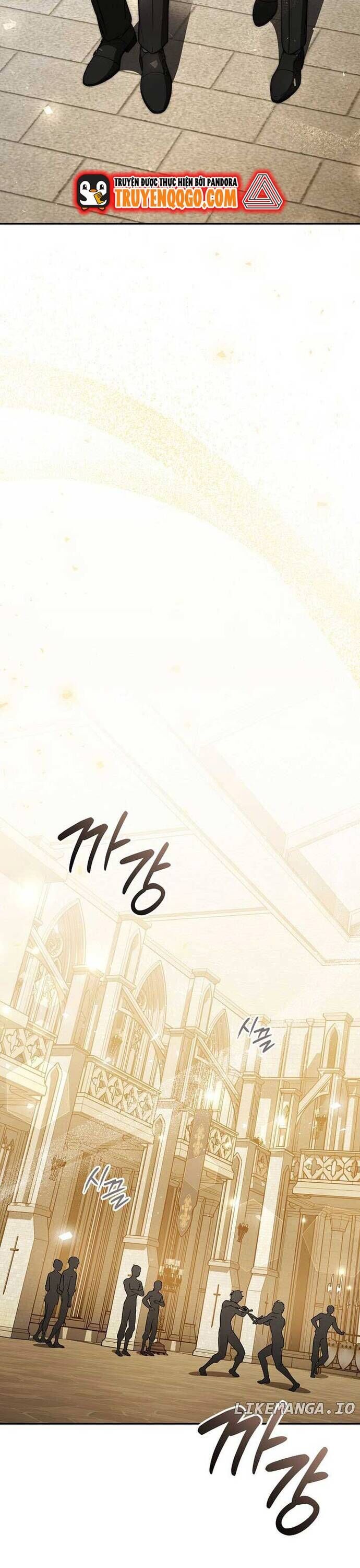 Thiên Tài Phép Thuật Nắm Giữ Khái Niệm Chapter 26 - 37