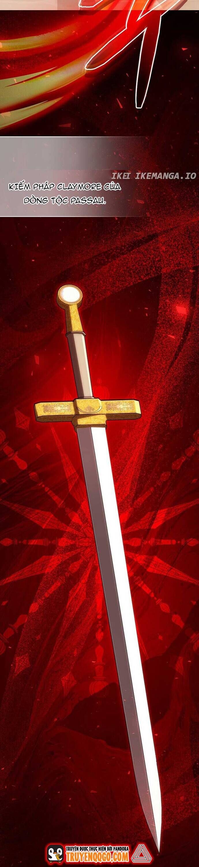 Thiên Tài Phép Thuật Nắm Giữ Khái Niệm Chapter 26 - 55