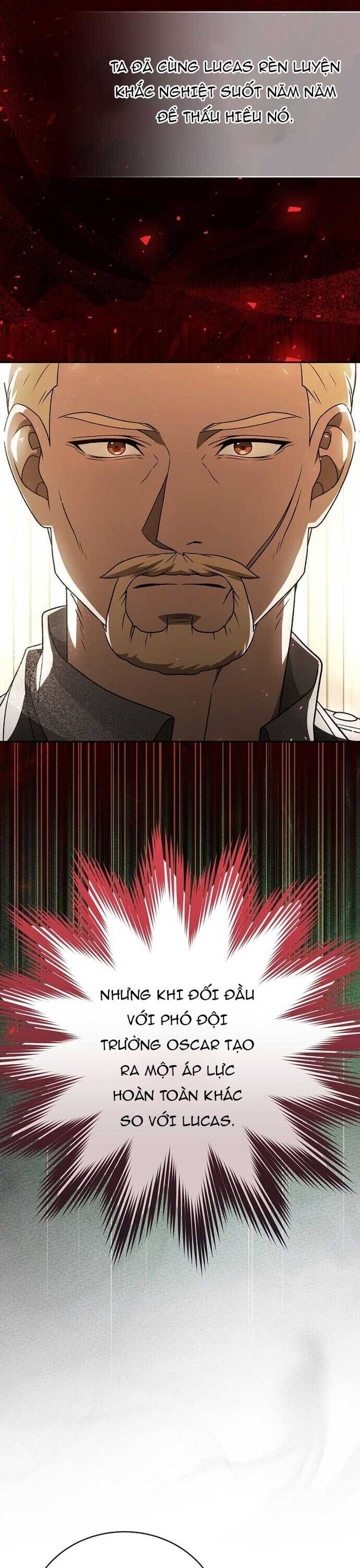 Thiên Tài Phép Thuật Nắm Giữ Khái Niệm Chapter 26 - 56