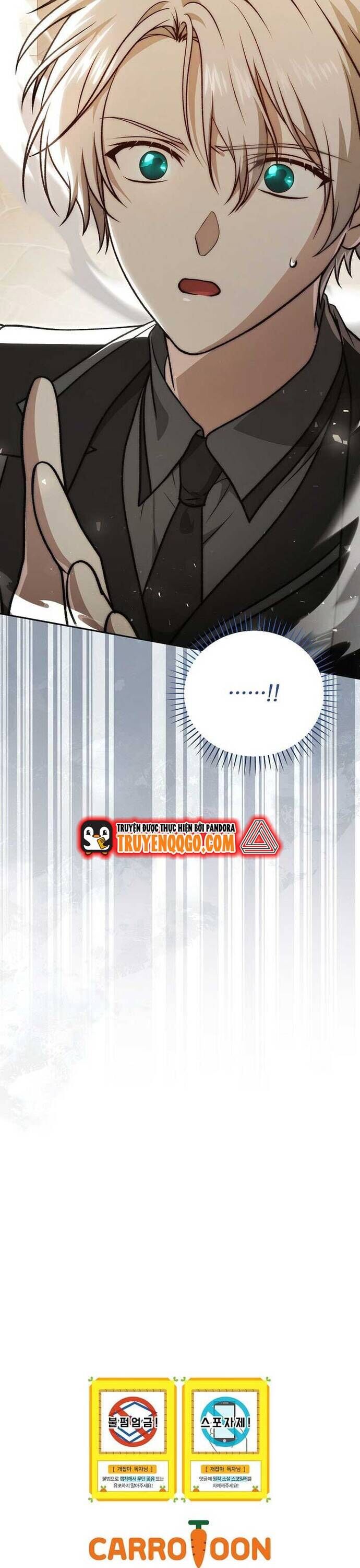 Thiên Tài Phép Thuật Nắm Giữ Khái Niệm Chapter 26 - 62