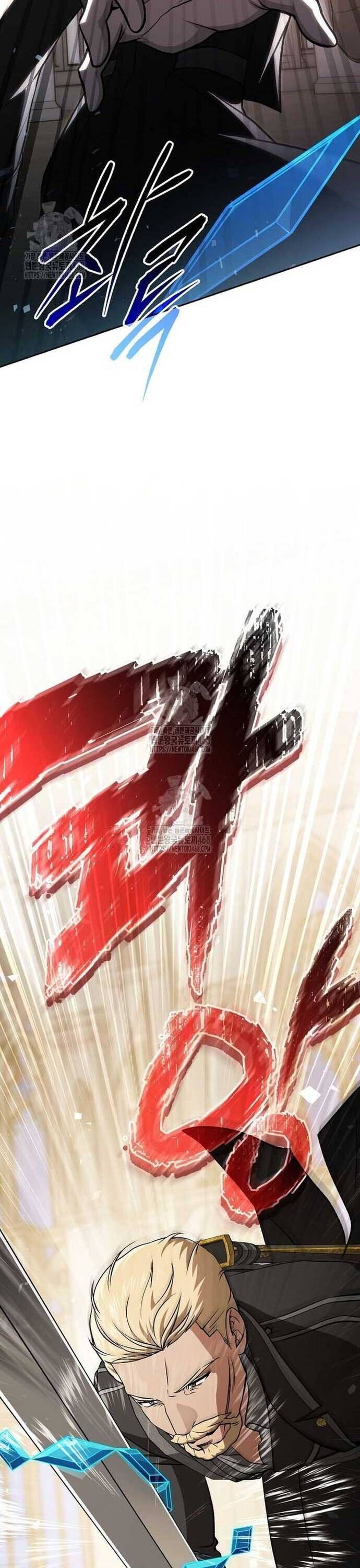 Thiên Tài Phép Thuật Nắm Giữ Khái Niệm Chapter 27 - 11