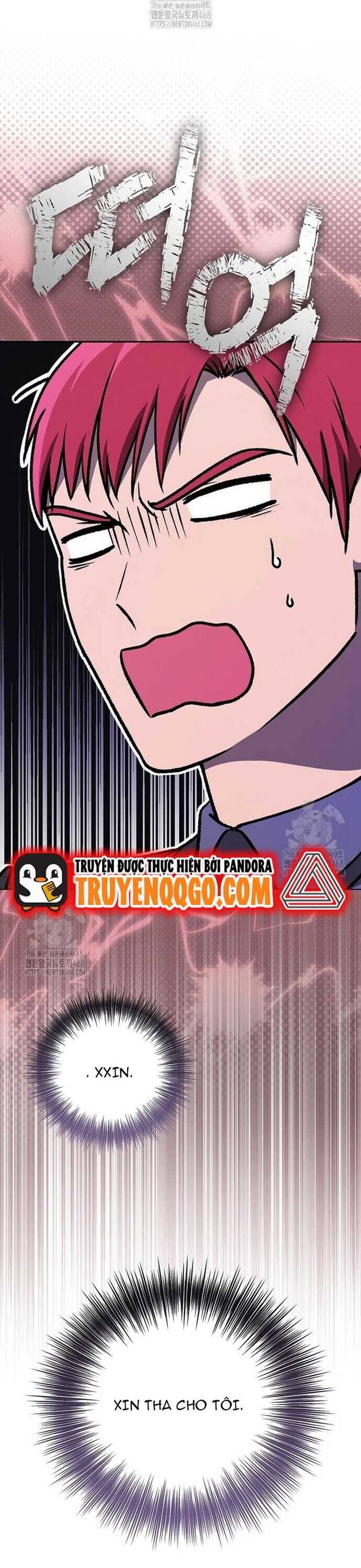 Thiên Tài Phép Thuật Nắm Giữ Khái Niệm Chapter 27 - 33