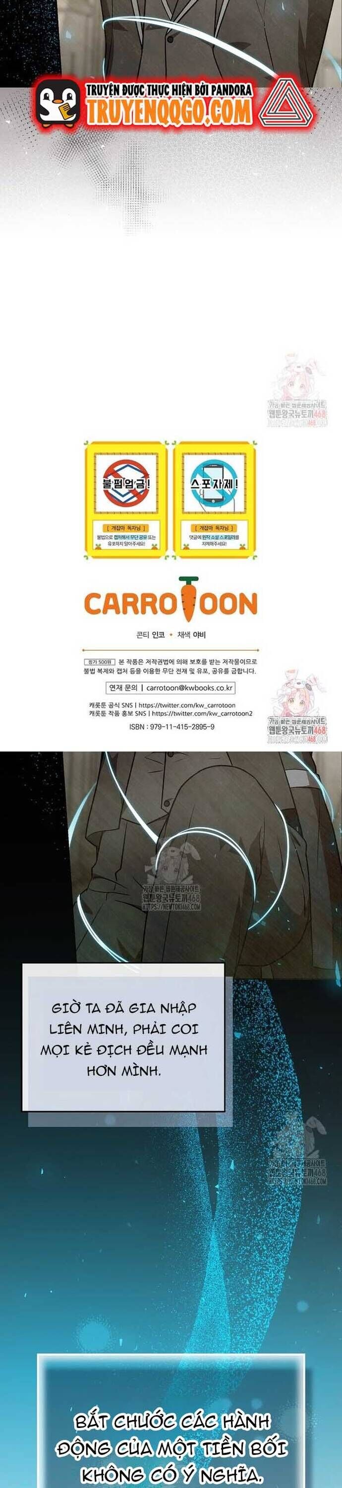 Thiên Tài Phép Thuật Nắm Giữ Khái Niệm Chapter 27 - 49