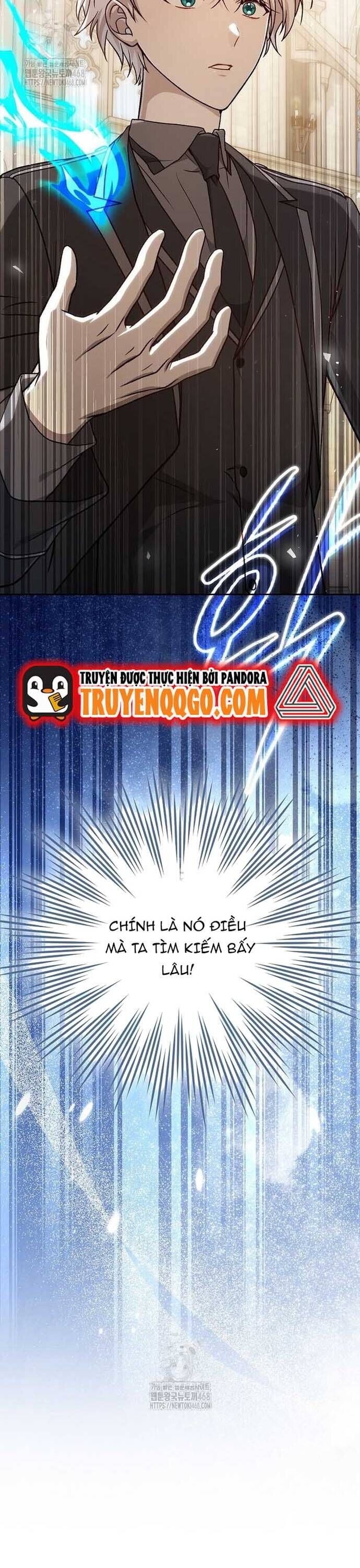 Thiên Tài Phép Thuật Nắm Giữ Khái Niệm Chapter 27 - 57