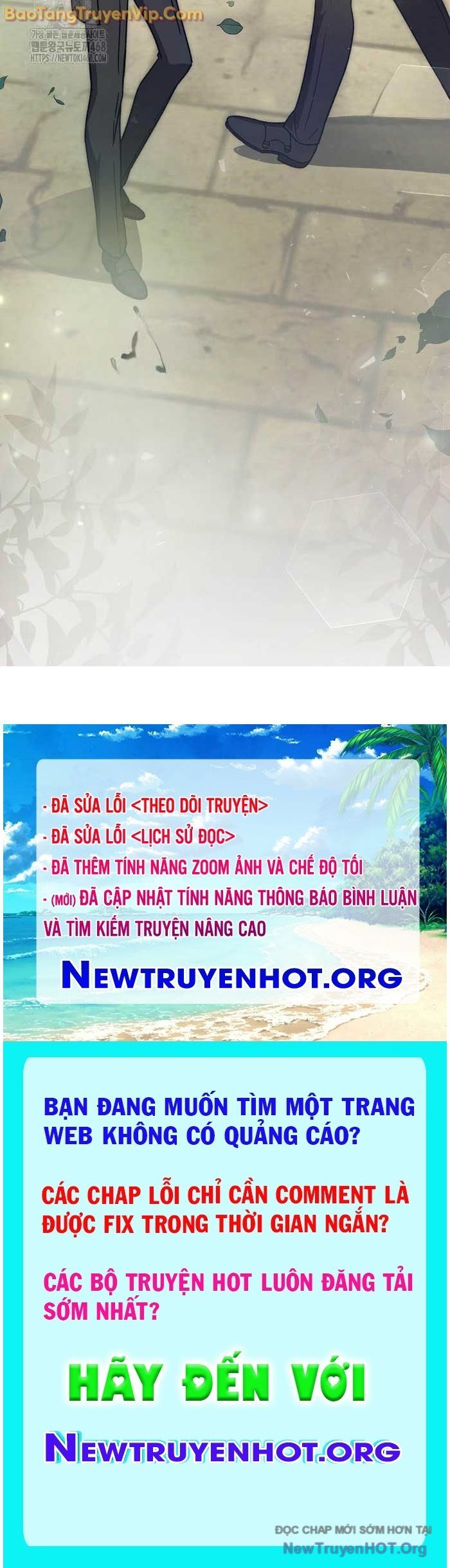 Thiên Tài Phép Thuật Nắm Giữ Khái Niệm Chapter 28 - 101