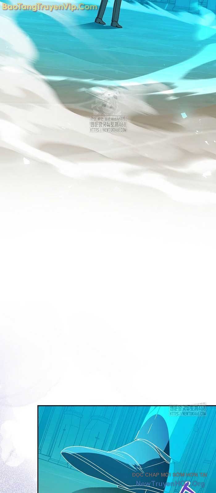 Thiên Tài Phép Thuật Nắm Giữ Khái Niệm Chapter 28 - 12