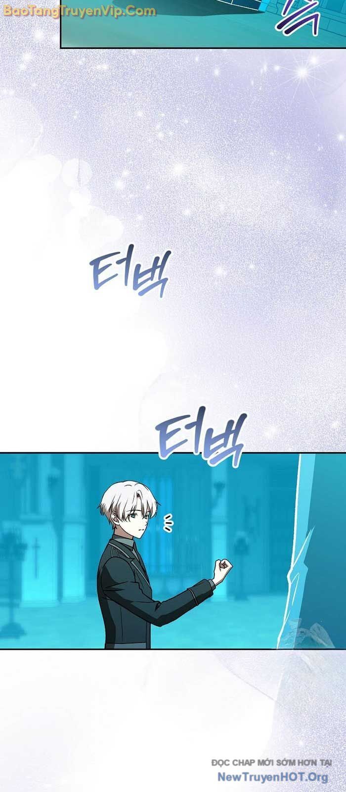 Thiên Tài Phép Thuật Nắm Giữ Khái Niệm Chapter 28 - 13