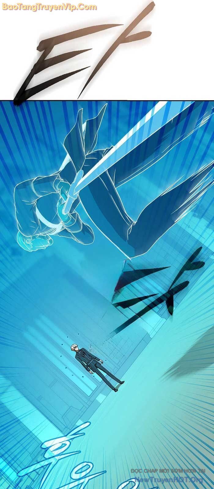 Thiên Tài Phép Thuật Nắm Giữ Khái Niệm Chapter 28 - 15