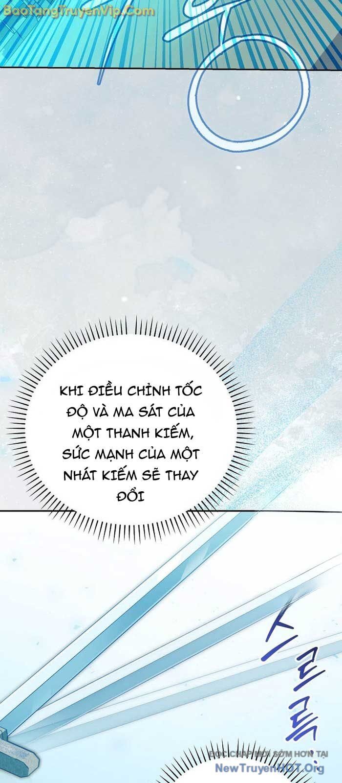 Thiên Tài Phép Thuật Nắm Giữ Khái Niệm Chapter 28 - 16