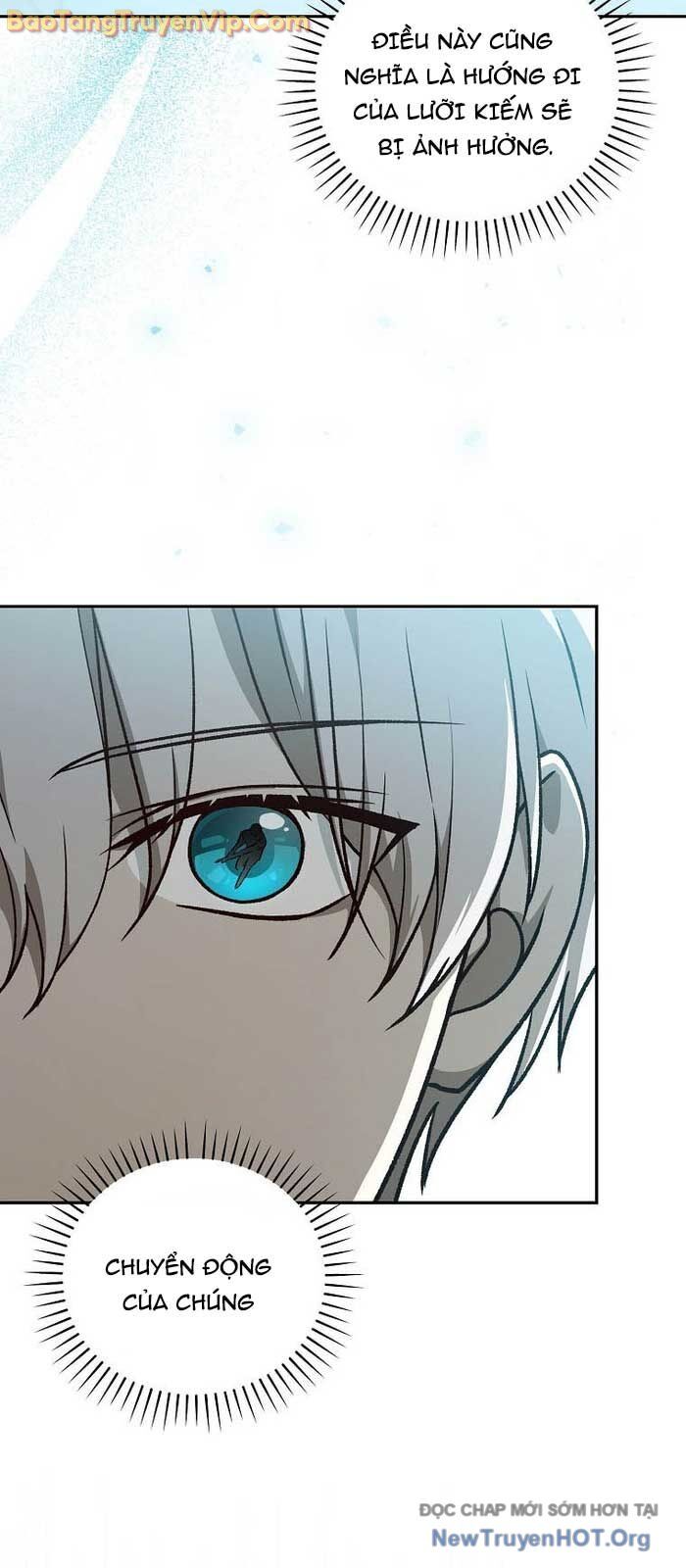 Thiên Tài Phép Thuật Nắm Giữ Khái Niệm Chapter 28 - 17