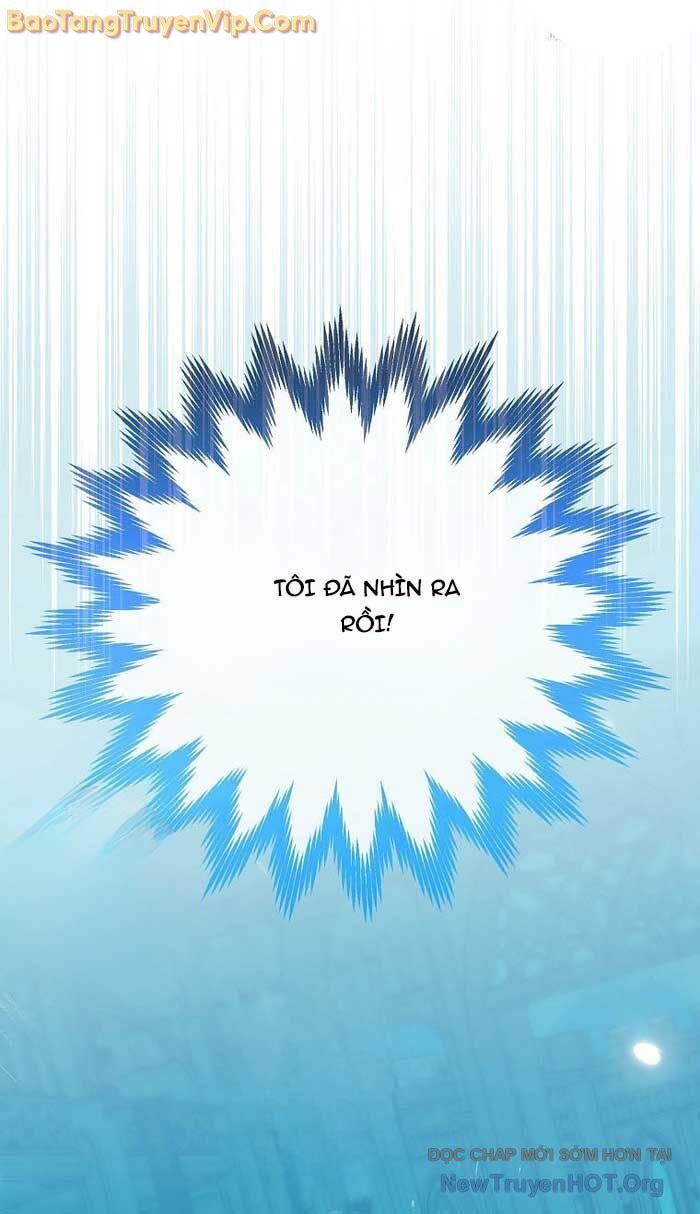 Thiên Tài Phép Thuật Nắm Giữ Khái Niệm Chapter 28 - 18