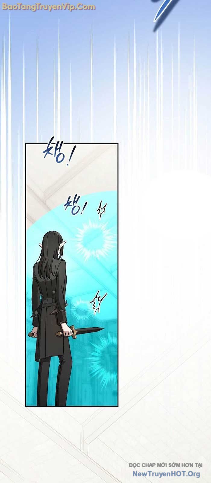 Thiên Tài Phép Thuật Nắm Giữ Khái Niệm Chapter 28 - 20