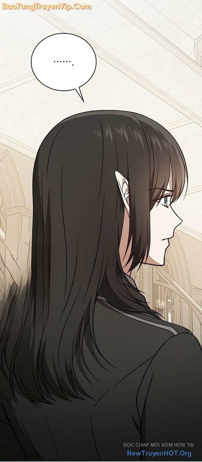 Thiên Tài Phép Thuật Nắm Giữ Khái Niệm Chapter 28 - 21