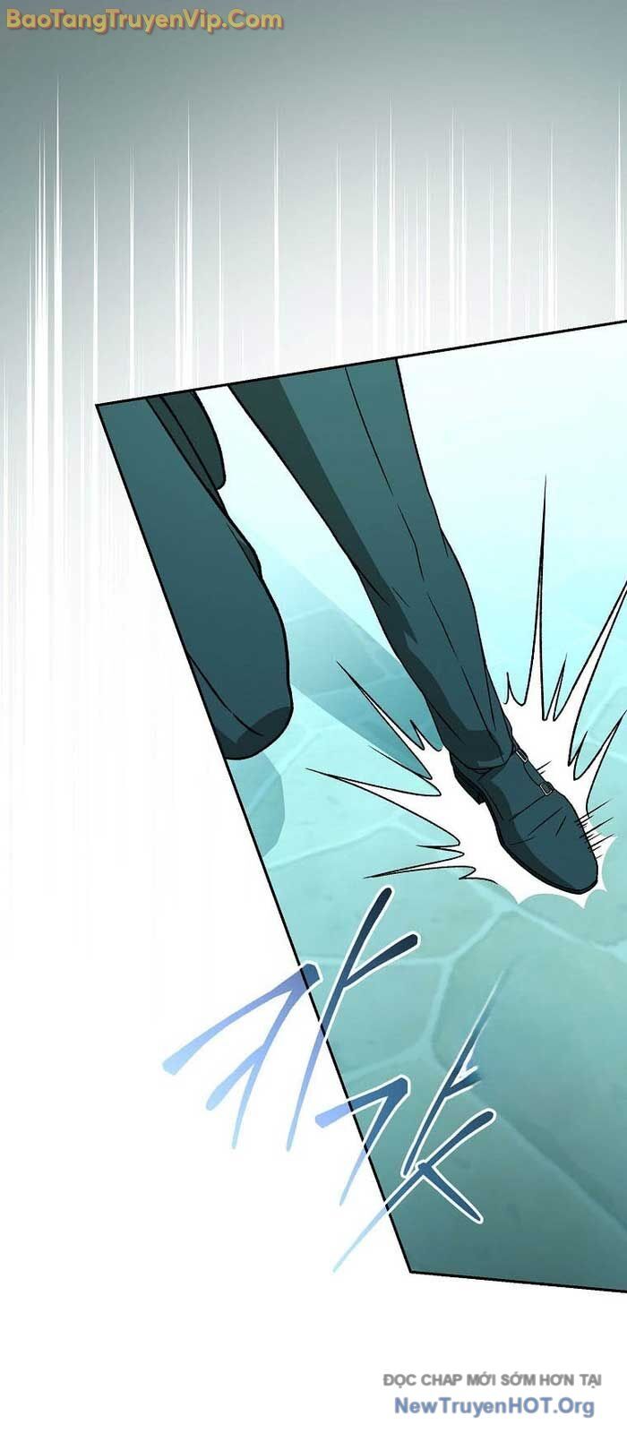 Thiên Tài Phép Thuật Nắm Giữ Khái Niệm Chapter 28 - 22