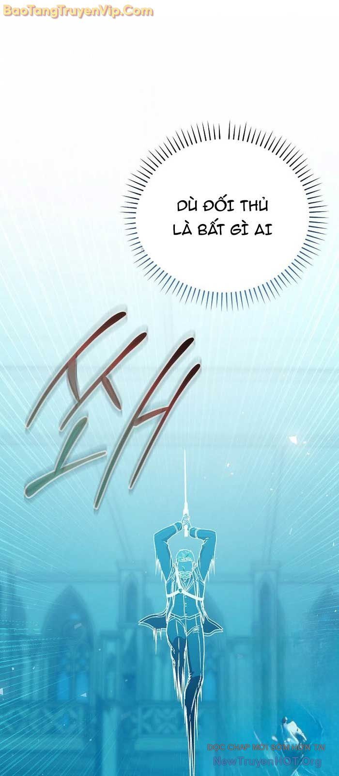 Thiên Tài Phép Thuật Nắm Giữ Khái Niệm Chapter 28 - 23