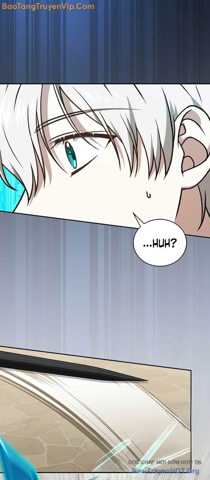 Thiên Tài Phép Thuật Nắm Giữ Khái Niệm Chapter 28 - 27