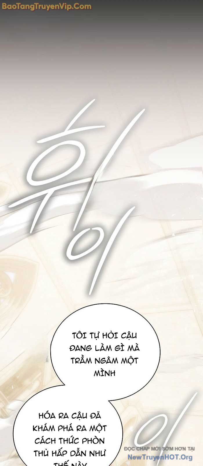 Thiên Tài Phép Thuật Nắm Giữ Khái Niệm Chapter 28 - 29