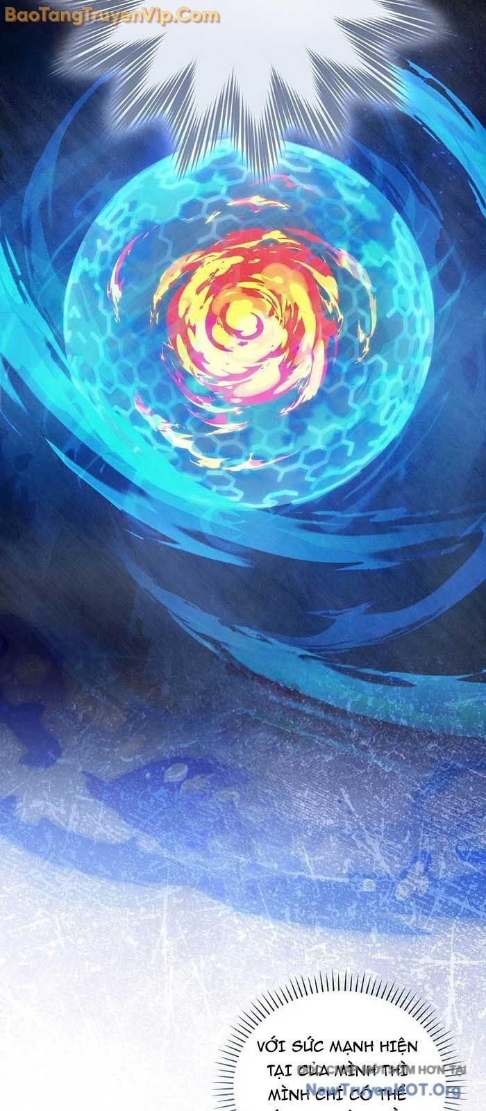 Thiên Tài Phép Thuật Nắm Giữ Khái Niệm Chapter 28 - 4