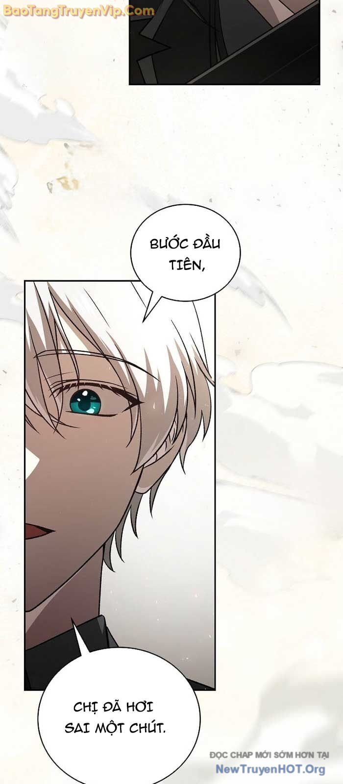 Thiên Tài Phép Thuật Nắm Giữ Khái Niệm Chapter 28 - 36