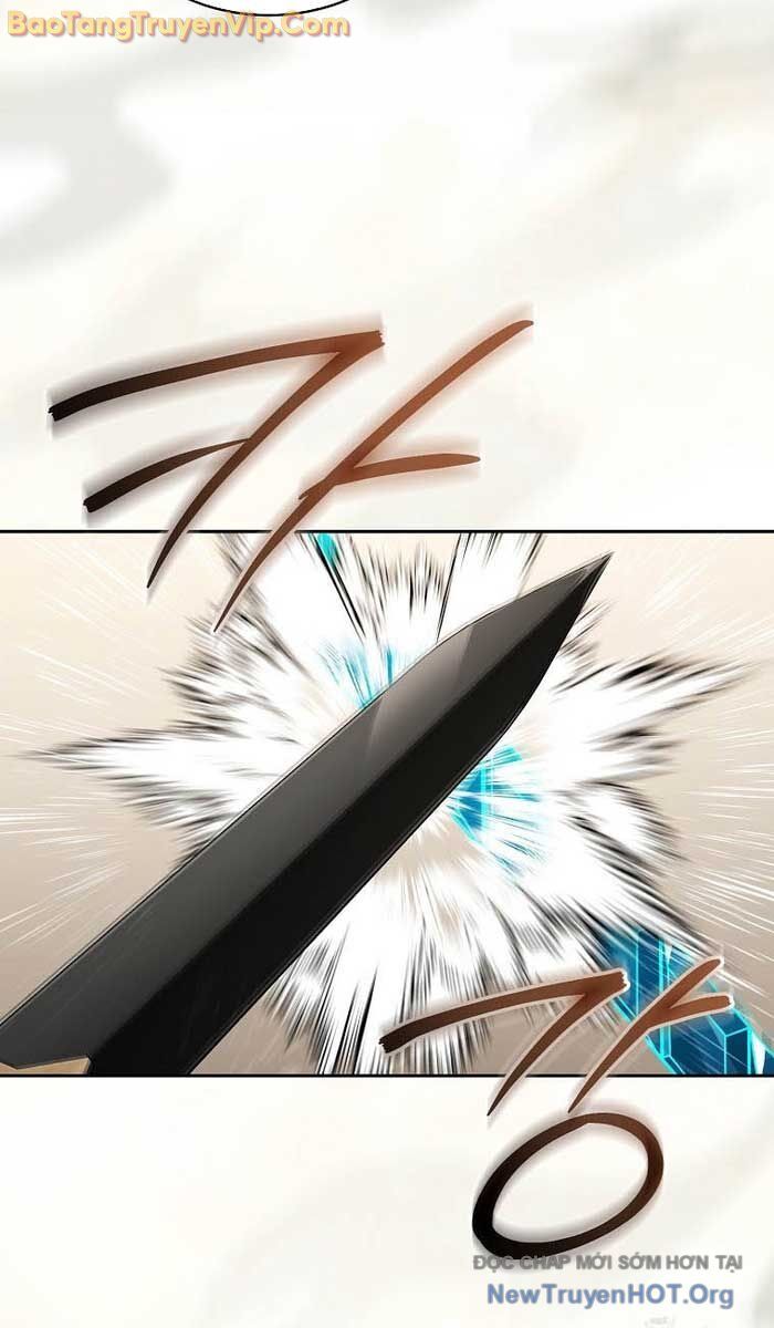 Thiên Tài Phép Thuật Nắm Giữ Khái Niệm Chapter 28 - 37