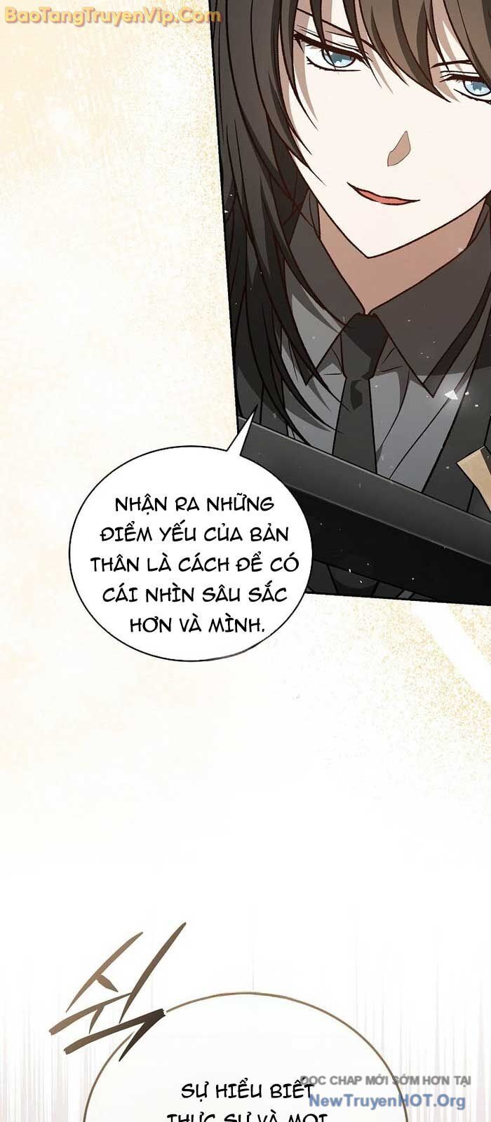 Thiên Tài Phép Thuật Nắm Giữ Khái Niệm Chapter 28 - 40