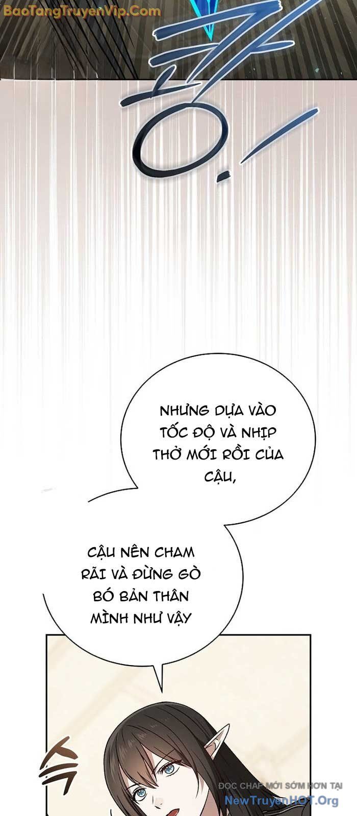Thiên Tài Phép Thuật Nắm Giữ Khái Niệm Chapter 28 - 42