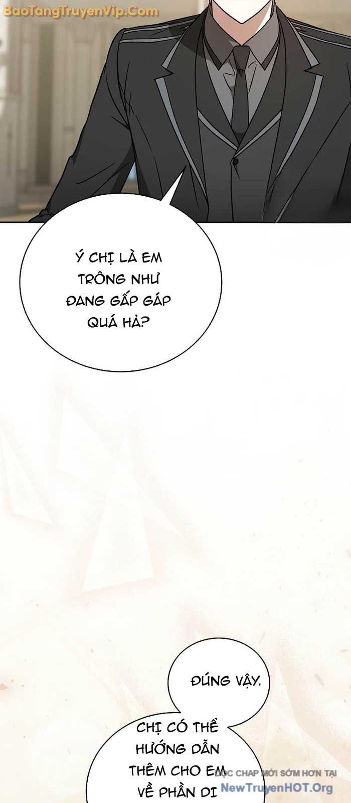 Thiên Tài Phép Thuật Nắm Giữ Khái Niệm Chapter 28 - 44