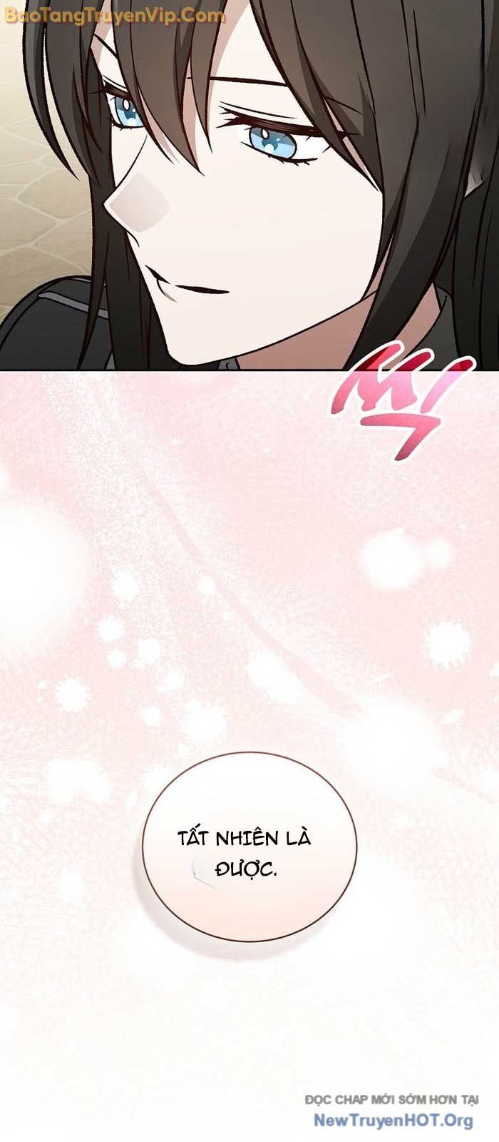 Thiên Tài Phép Thuật Nắm Giữ Khái Niệm Chapter 28 - 46