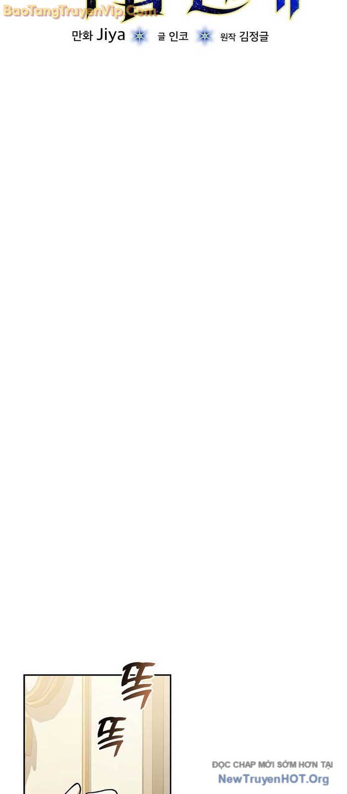 Thiên Tài Phép Thuật Nắm Giữ Khái Niệm Chapter 28 - 48