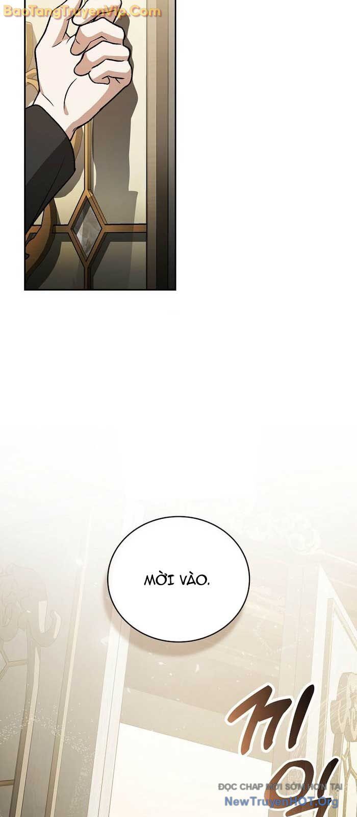 Thiên Tài Phép Thuật Nắm Giữ Khái Niệm Chapter 28 - 49