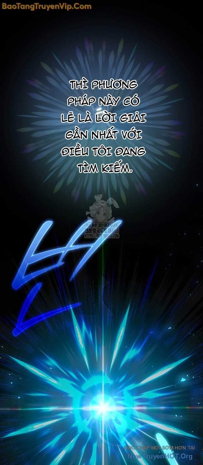 Thiên Tài Phép Thuật Nắm Giữ Khái Niệm Chapter 28 - 6