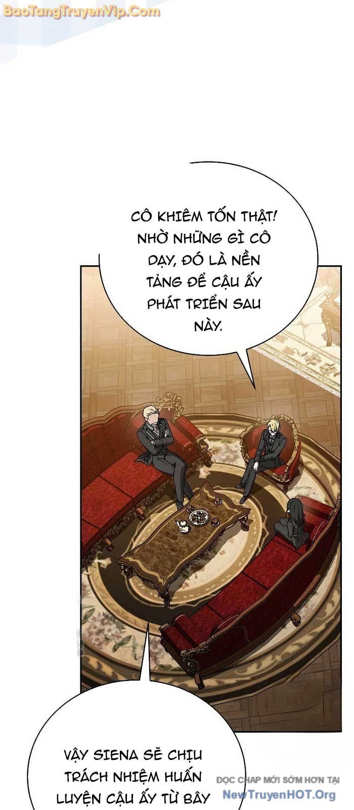 Thiên Tài Phép Thuật Nắm Giữ Khái Niệm Chapter 28 - 55