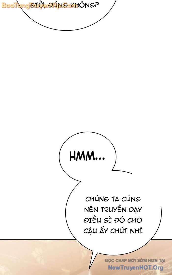 Thiên Tài Phép Thuật Nắm Giữ Khái Niệm Chapter 28 - 56