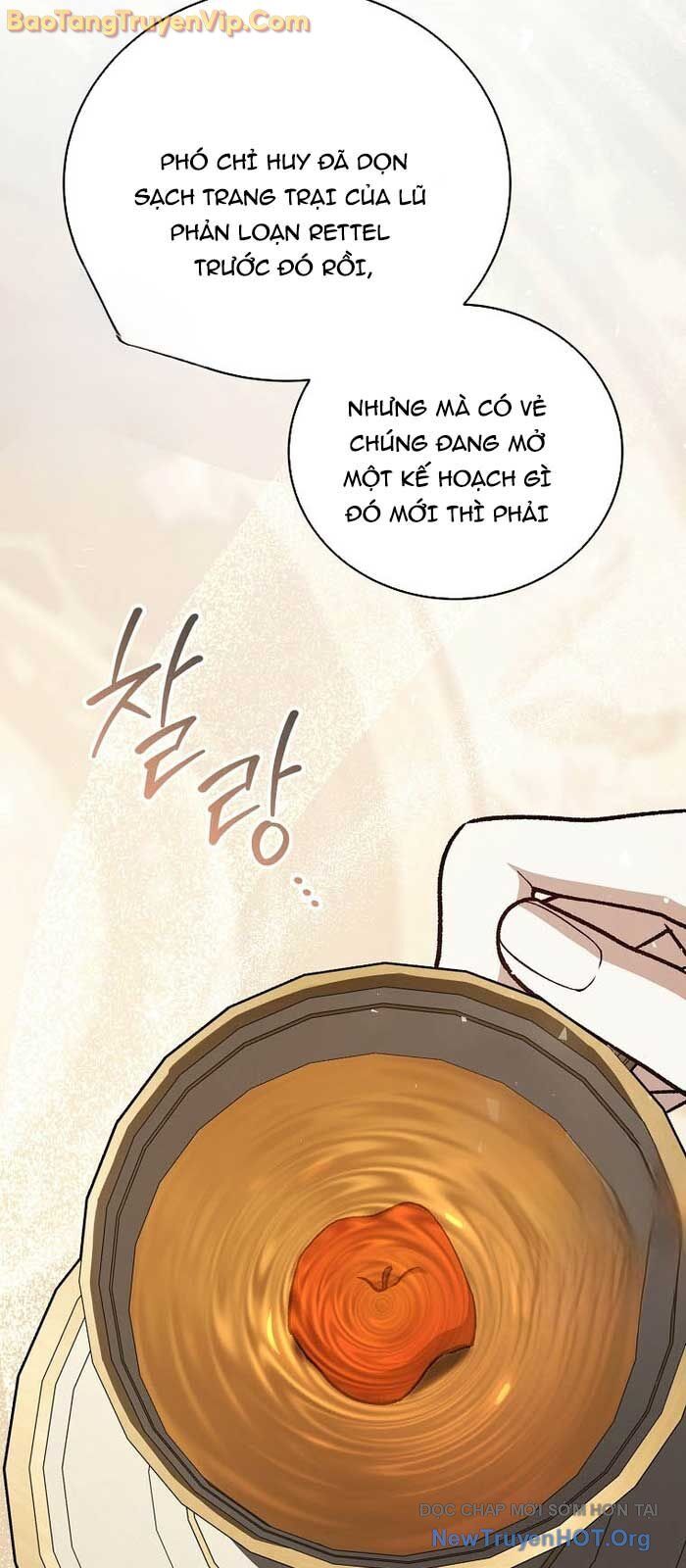 Thiên Tài Phép Thuật Nắm Giữ Khái Niệm Chapter 28 - 60