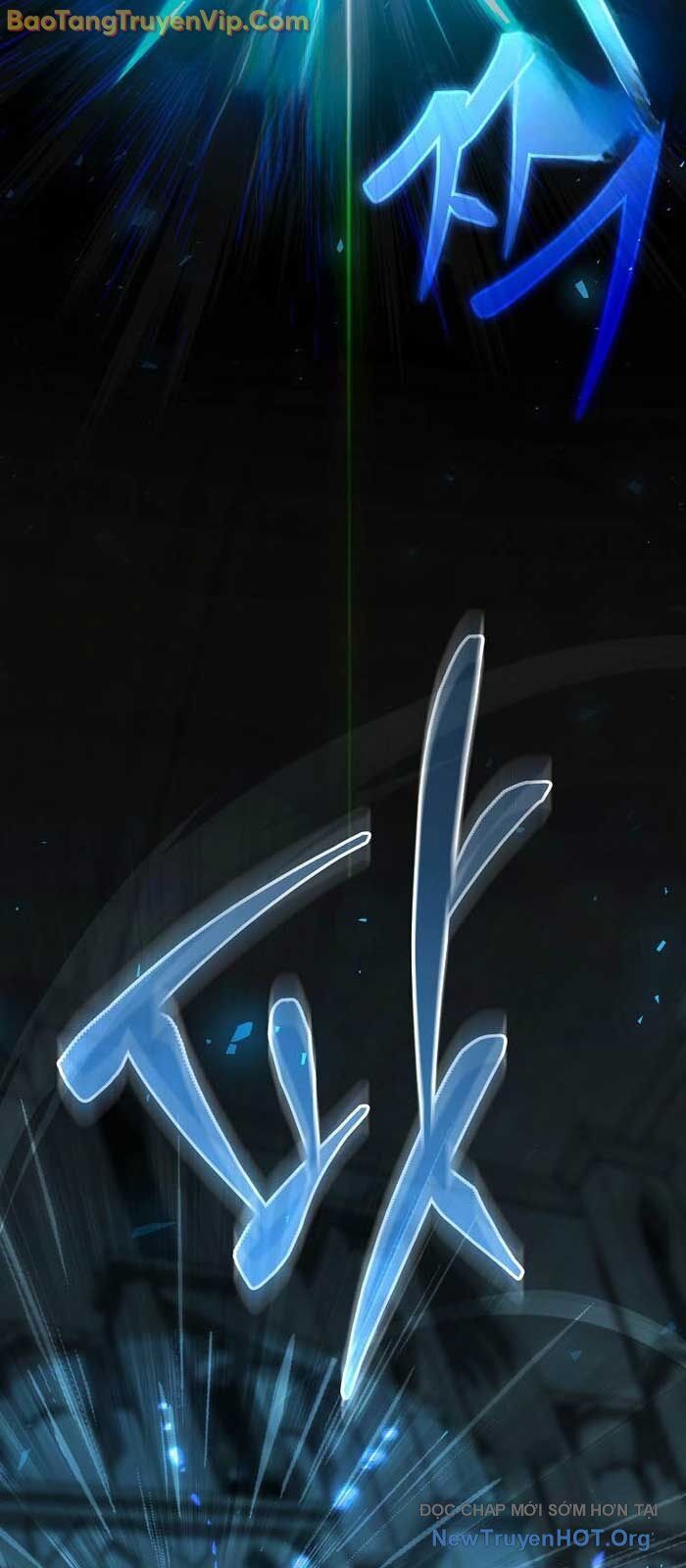 Thiên Tài Phép Thuật Nắm Giữ Khái Niệm Chapter 28 - 7