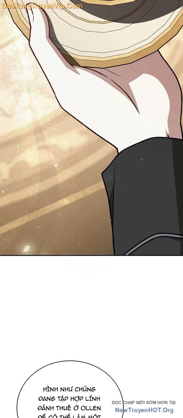 Thiên Tài Phép Thuật Nắm Giữ Khái Niệm Chapter 28 - 61