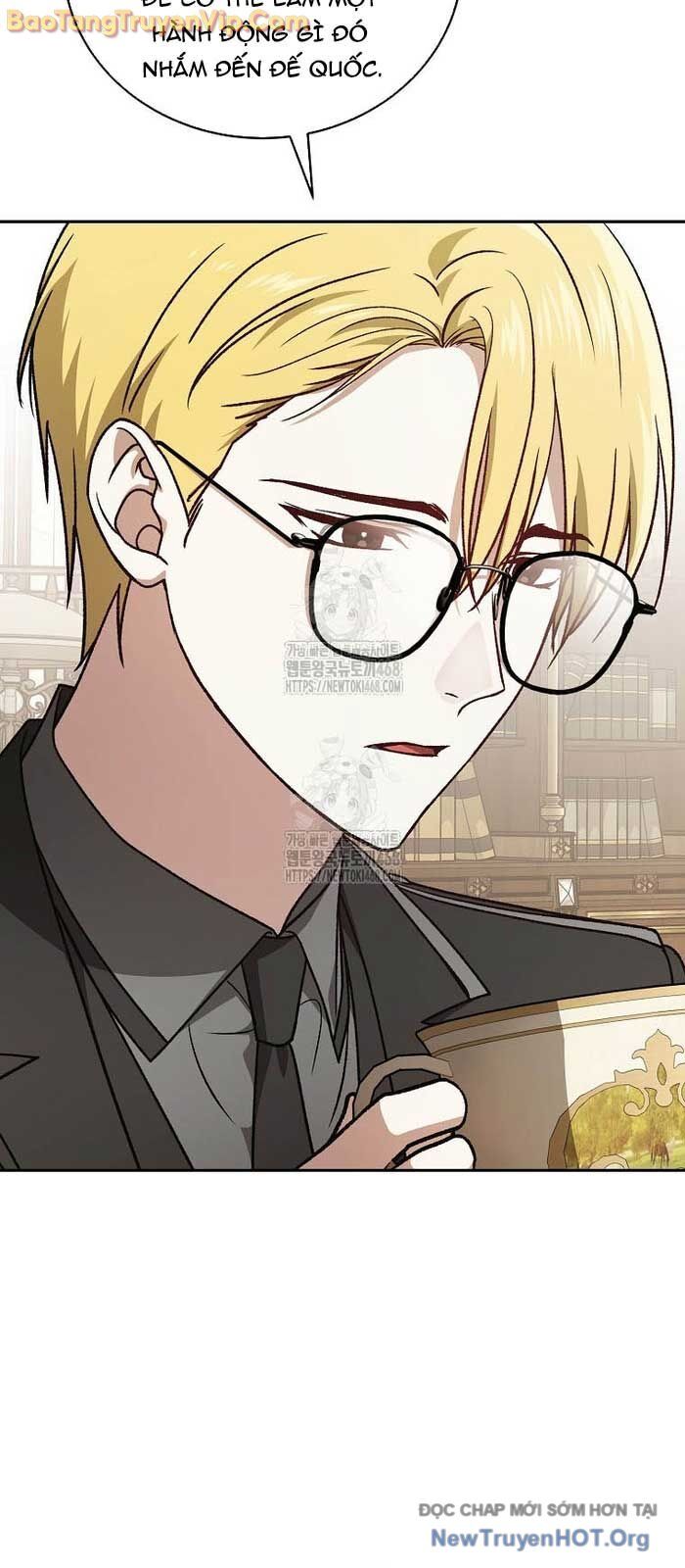 Thiên Tài Phép Thuật Nắm Giữ Khái Niệm Chapter 28 - 62