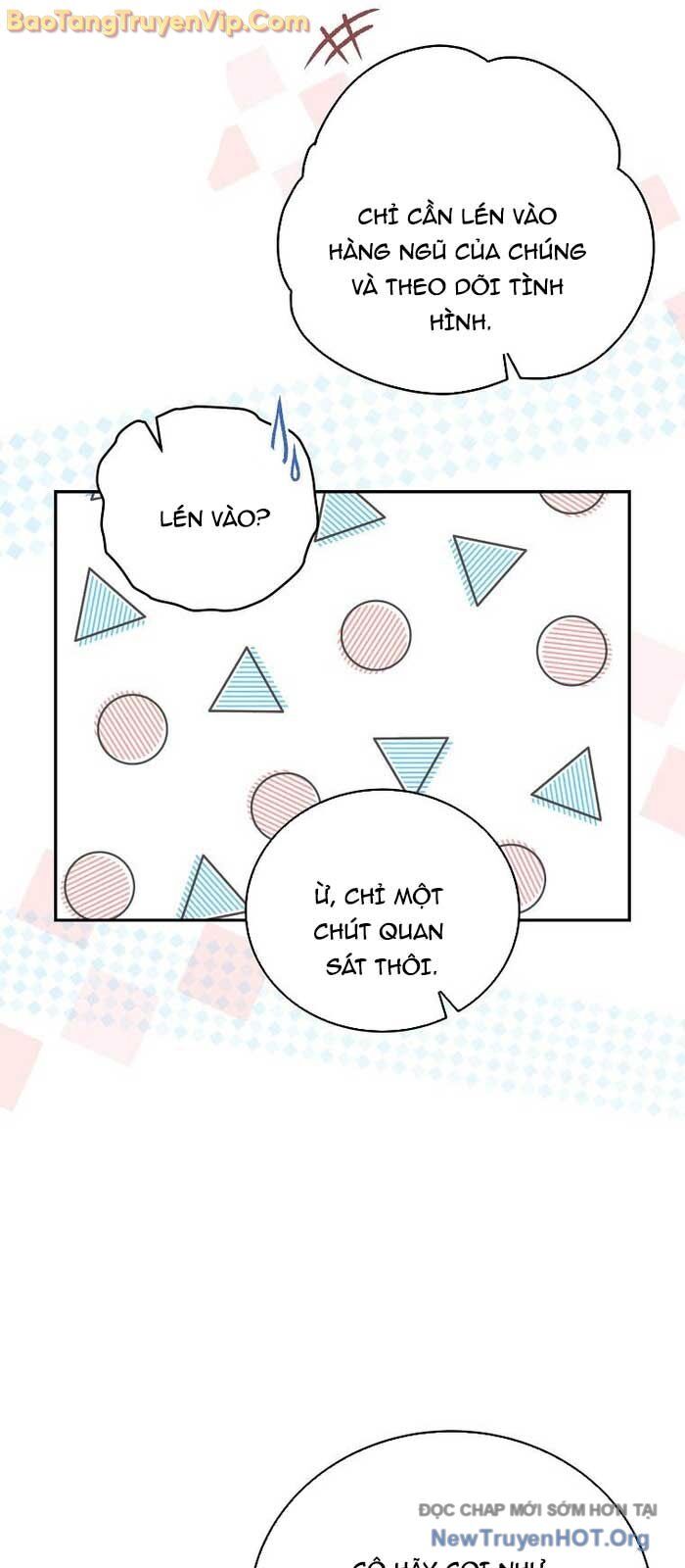 Thiên Tài Phép Thuật Nắm Giữ Khái Niệm Chapter 28 - 63