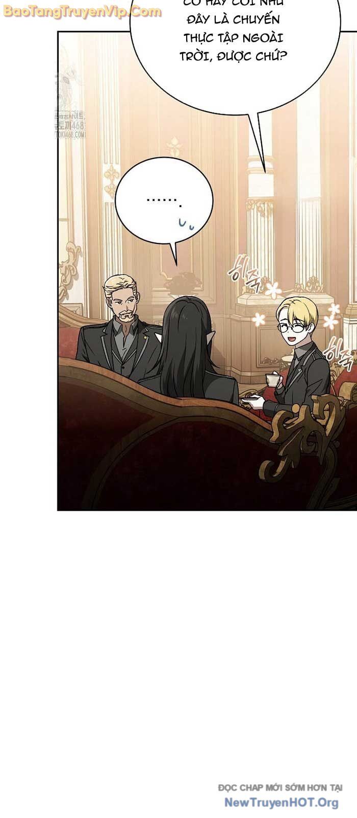 Thiên Tài Phép Thuật Nắm Giữ Khái Niệm Chapter 28 - 64