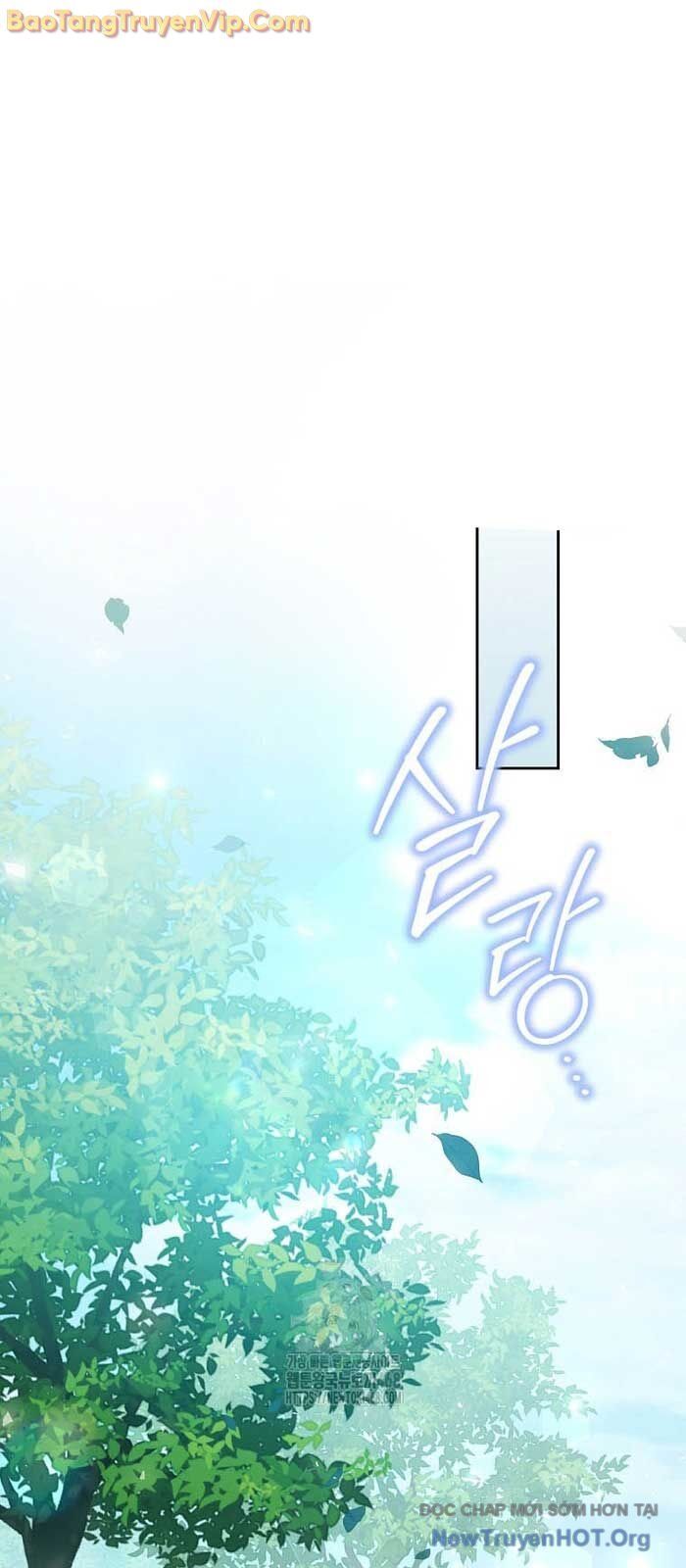 Thiên Tài Phép Thuật Nắm Giữ Khái Niệm Chapter 28 - 65