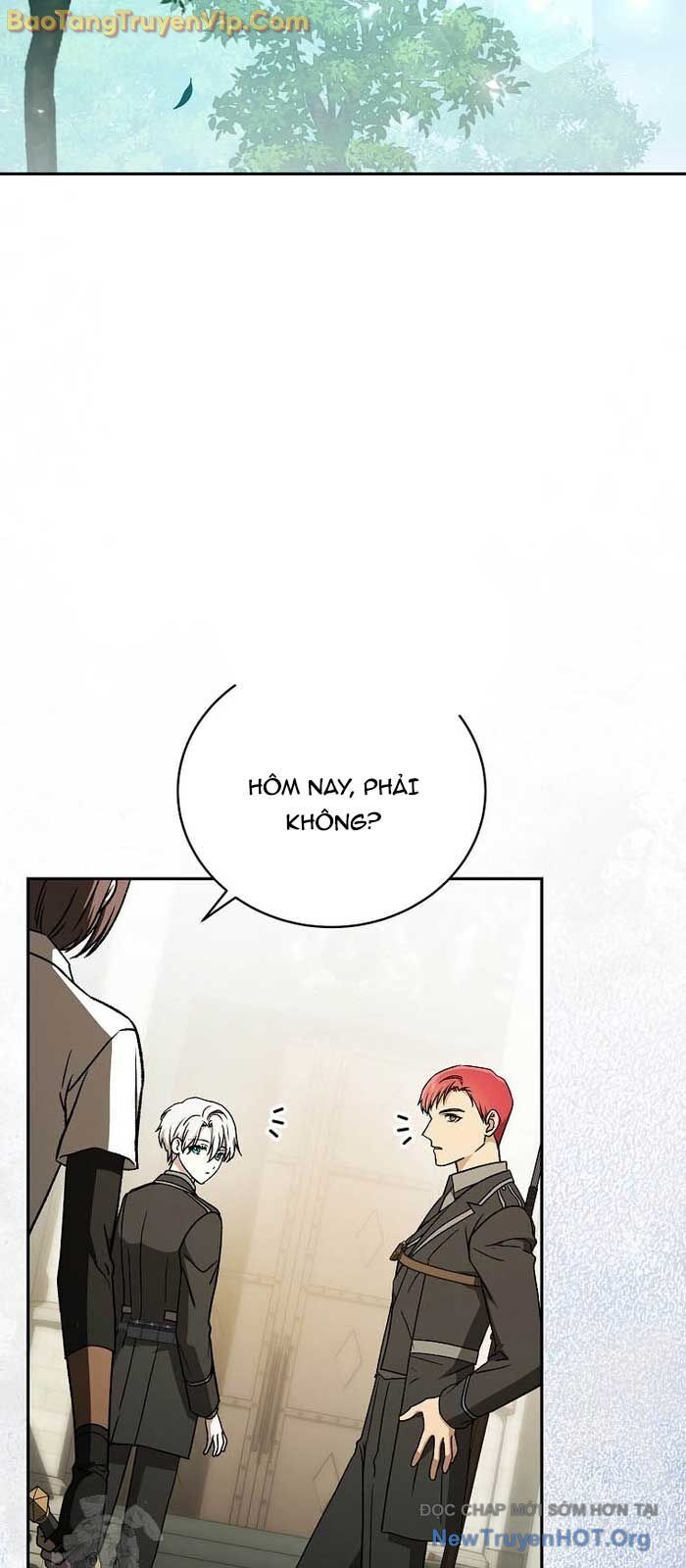 Thiên Tài Phép Thuật Nắm Giữ Khái Niệm Chapter 28 - 66